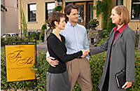 Chicago Real Estate Photographers