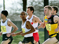 Chicago Sport Photographers